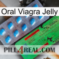 Oral Viagra Jelly new03